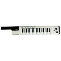 Keyboard Electronic Piano Yamaha Vkb-100 Y11451432