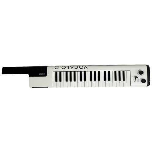 Keyboard Electronic Piano Yamaha Vkb-100 Y11451432
