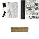 Keyboard Electronic Piano Yamaha Vkb-100 Y11451432