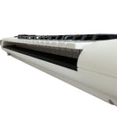 Keyboard Electronic Piano Yamaha Vkb-100 Y11451432