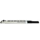 Keyboard Electronic Piano Yamaha Vkb-100 Y11451432