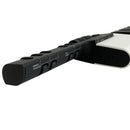 Keyboard Electronic Piano Yamaha Vkb-100 Y11451432