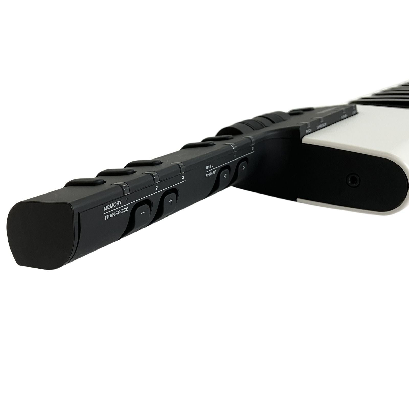 Keyboard Electronic Piano Yamaha Vkb-100 Y11451432