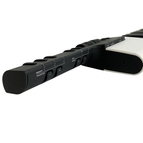 Keyboard Electronic Piano Yamaha Vkb-100 Y11451432