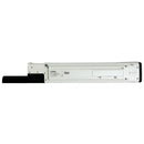 Keyboard Electronic Piano Yamaha Vkb-100 Y11451432