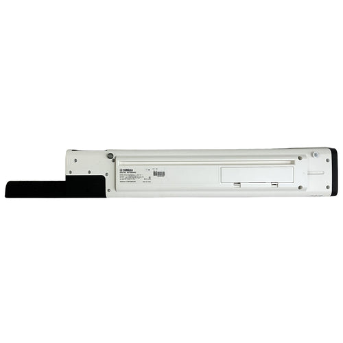 Keyboard Electronic Piano Yamaha Vkb-100 Y11451432