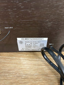 Versos Cd Md Cassette Deck Vs-M007 Sound Jack