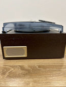 Versos Cd Md Cassette Deck Vs-M007 Sound Jack