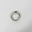 Cartier Rings 750 Wg Pg Mbz933