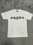 A Bathing Ape T-Shirts 90S 00S