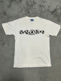A Bathing Ape T-Shirts 90S 00S