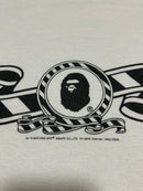 A Bathing Ape T-Shirts 90S 00S