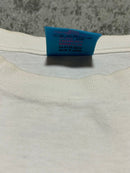 A Bathing Ape T-Shirts 90S 00S
