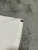 A Bathing Ape T-Shirts 90S 00S
