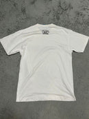 A Bathing Ape T-Shirts 90S 00S