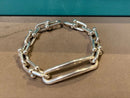Tiffany Bracelets