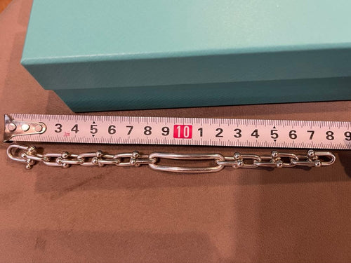 Tiffany Bracelets
