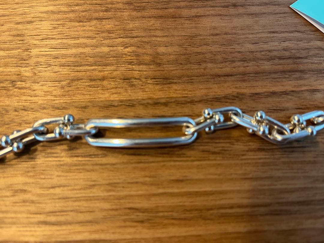 Tiffany Bracelets