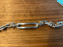 Tiffany Bracelets