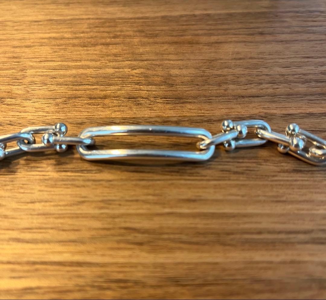 Tiffany Bracelets