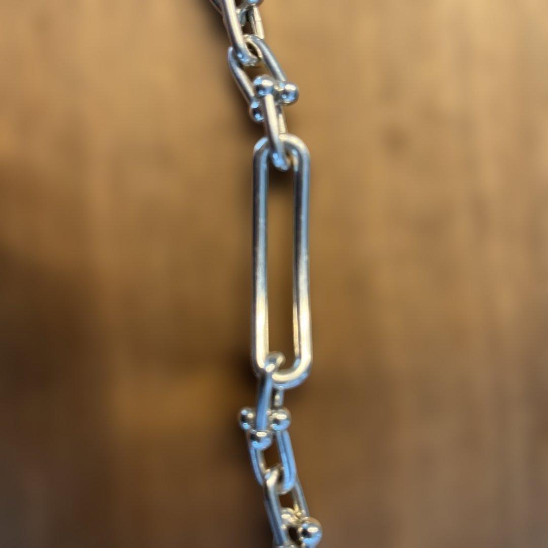 Tiffany Bracelets