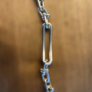 Tiffany Bracelets