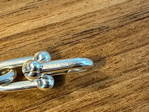 Tiffany Bracelets