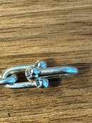 Tiffany Bracelets