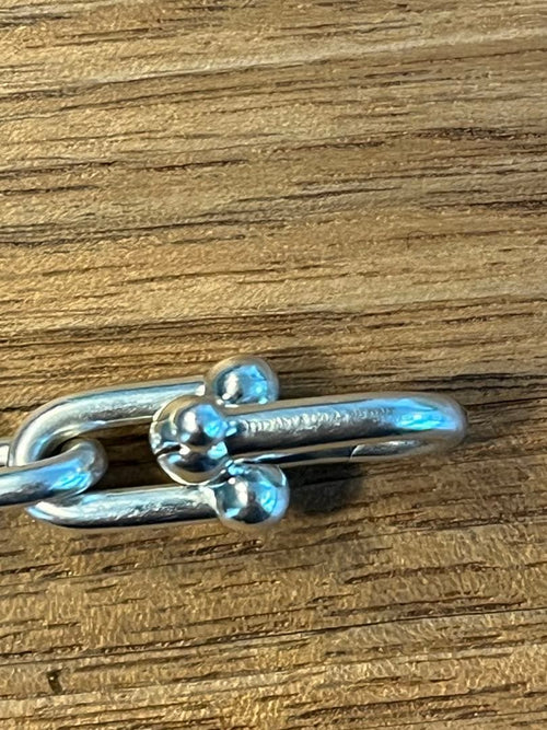 Tiffany Bracelets