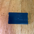 Gameboy Advance Soft