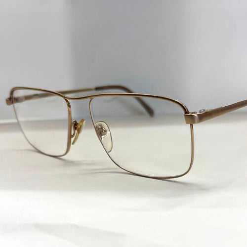 Nikon Glasses