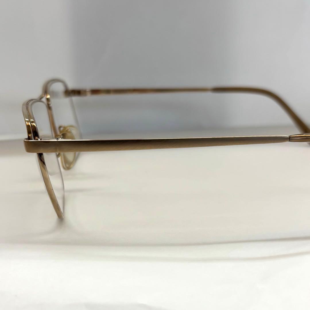 Nikon Glasses