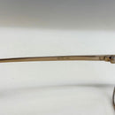 Nikon Glasses