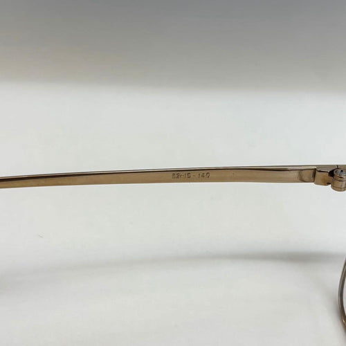 Nikon Glasses