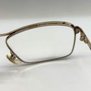 Nikon Glasses