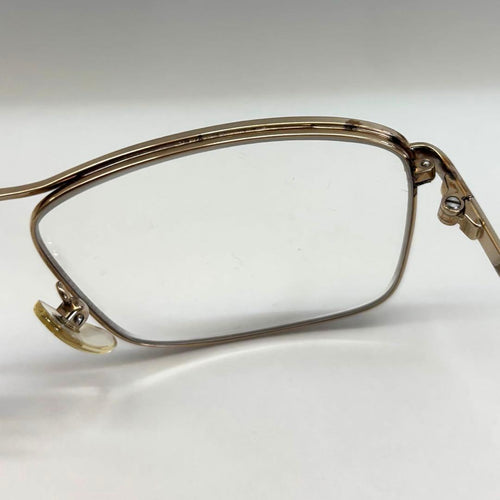 Nikon Glasses
