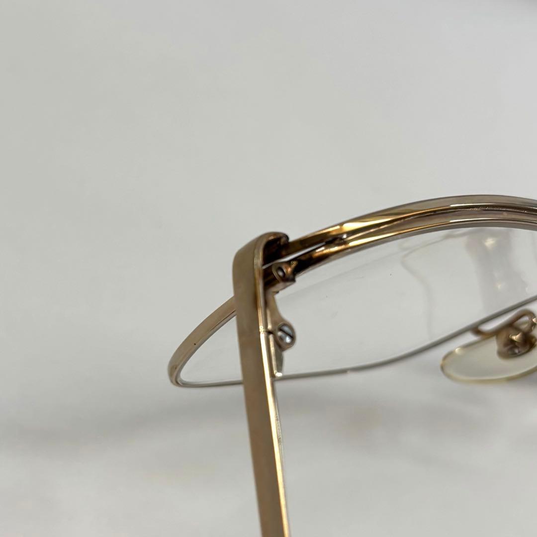 Nikon Glasses