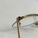 Nikon Glasses