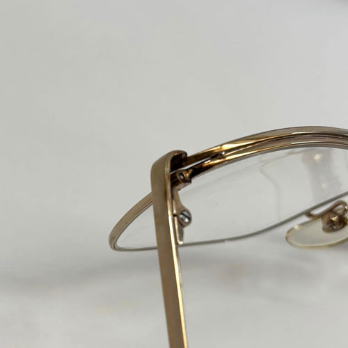 Nikon Glasses