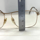 Nikon Glasses
