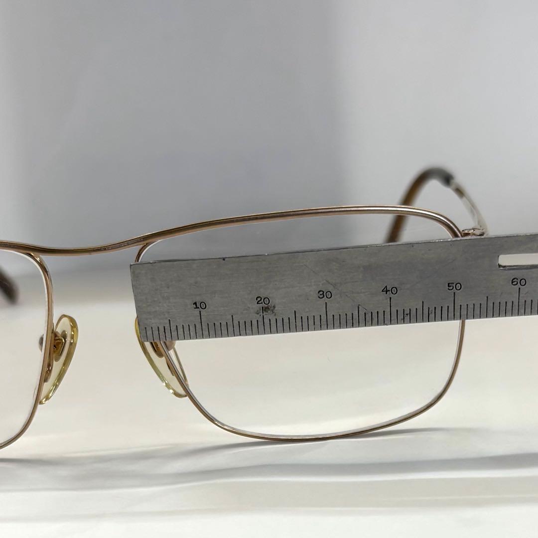 Nikon Glasses