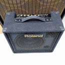 Roland Keyboard Amplifier Kc-100 Yr-54697