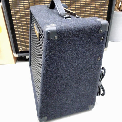 Roland Keyboard Amplifier Kc-100 Yr-54697
