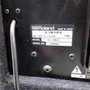 Roland Keyboard Amplifier Kc-100 Yr-54697
