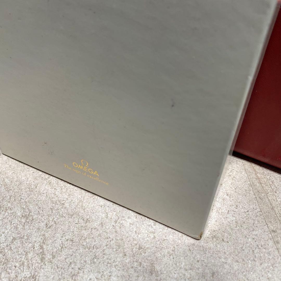 Omega Other