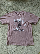 Under Coverism T-Shirts Undercoverism Aiken Basketball T 3