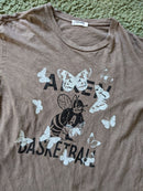 Under Coverism T-Shirts Undercoverism Aiken Basketball T 3