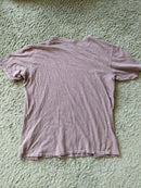 Under Coverism T-Shirts Undercoverism Aiken Basketball T 3