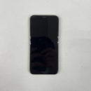 Apple Smartphone Body Iphone X 64Gb A1902 Sim