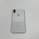 Apple Smartphone Body Iphone X 64Gb A1902 Sim